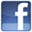 Add us on Facebook