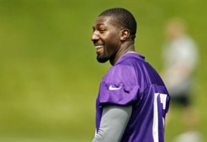 Greg Jennings
